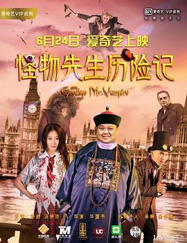 久久99久久99精品免观看